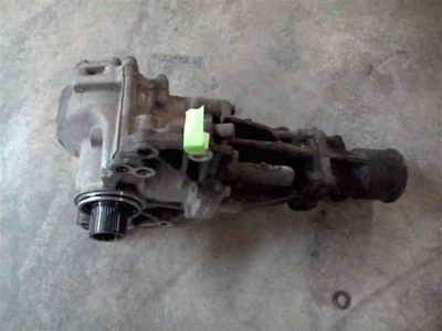 12-17 Mitsubishi LANCER montaje caja transferencia 2.4L AWD AT 3200A133 35192 Foto 1 de 4