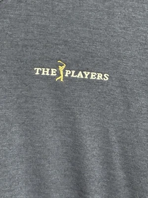 #203 «ИГРОКИ» СИНИЙ KATE LORD БОЛЬШОЙ ТОЛСТОВКА - Изображение 1 из 4