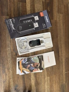Adaptador inalámbrico CarPlay - Edición Mini - Imagen 1 de 4