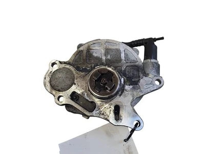 Bomba de vacío diésel Volkswagen Passat B7 2013 03L145100 JUT243878 Foto 1 de 4