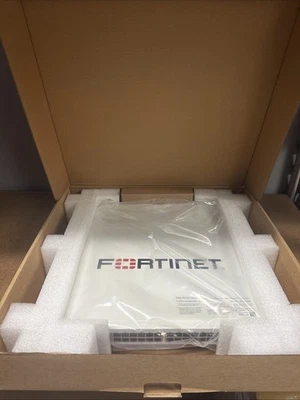 Fortinet FortiSwitch 248E-FPOE switch Ethernet Gigabit gestito L2 - Immagine 1 di 2