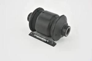 Casquillo del resorte VWAB-046 FEBEST para SEAT VW - Imagen 1 de 16