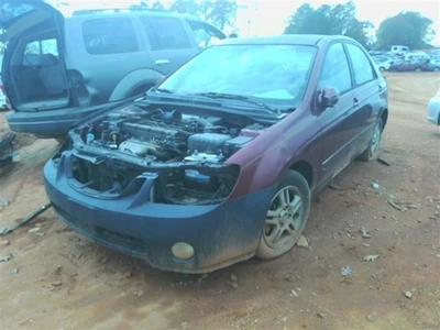 Расходомер воздуха 2,0 л подходит для 05–10 SPORTAGE 141589 - Изображение 1 из 4