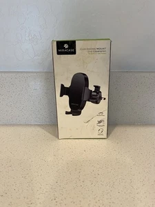 Car Mount Phone Holder - Picture 1 of 4