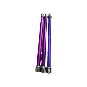 Varitas de repuesto Dyson V6 X3 - Imagen 1 de 5