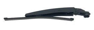 Original Ford B-Max/C-Max/Focus C-Max Heckwischerarm-Baugruppe - 1793799 - Bild 1 von 4