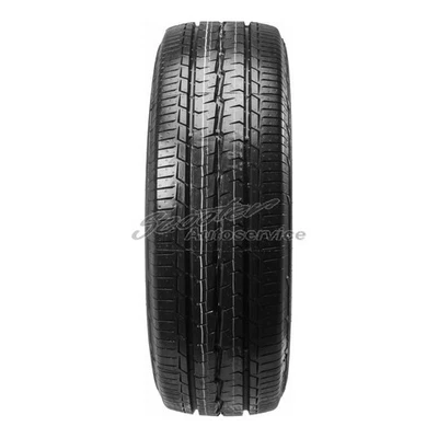 Sommer-Reifen 215 R 14 C 112S Toyo Nano-Energy Van 8PR | 46548 - Bild 1 von 4