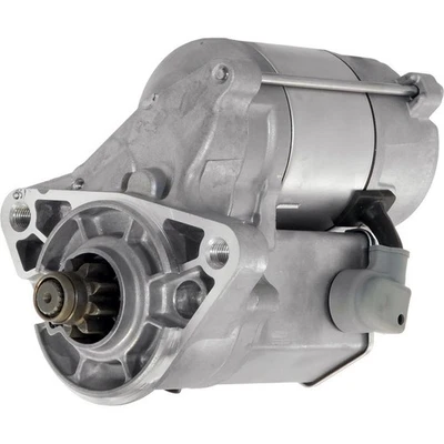 ACDelco 337-1174 Starter para 94-15 Toyota 4Runner T100 Tacoma - Imagem 1 de 4