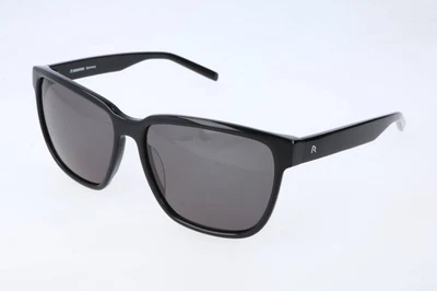 Gafas de sol unisex Rodenstock R3267 A NEGRAS 61/16/140 Foto 1 de 4
