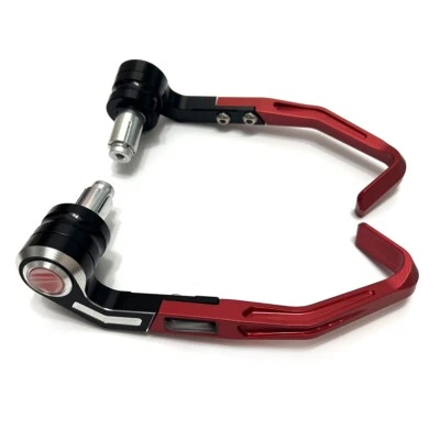 Protector de embrague de freno de manillar CNC para Ducati PANIGALE V2 V4 899 959 2011-2023 Foto 1 de 4