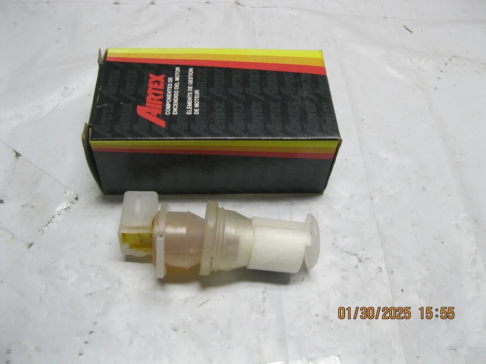 Washer Fluid Level Sensor Airtex 5S5487 Foto 1 de 4