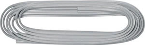 OER 16' Fender/Spoiler Welting Seal For 1970-1981 Pontiac FIrebird Chevy Camaro - Picture 1 of 8