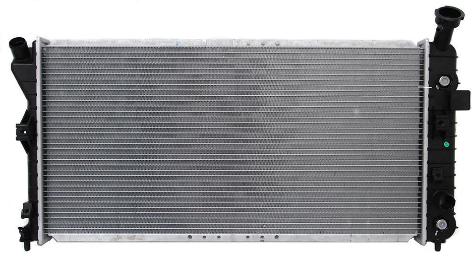 Radiator OSC 2343 - Image 1 of 1