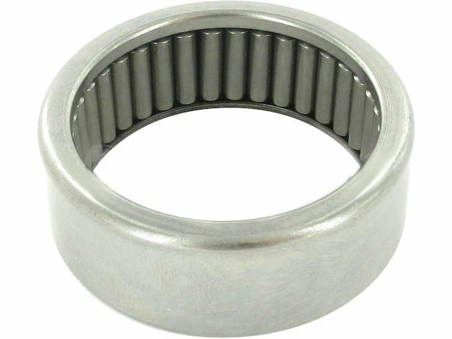 Cojinete diferencial trasero para Jeep Wrangler 2006-2014 2007 2008 2009 2010 M719WM Foto 1 de 1