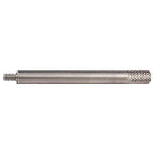 Mitutoyo 301657 Rod 2" M for Drop Indicator