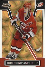 B3006- 2002-03 Pacific Exclusive Gold Hk #S 1-200 -du Pick- 10 + Free US