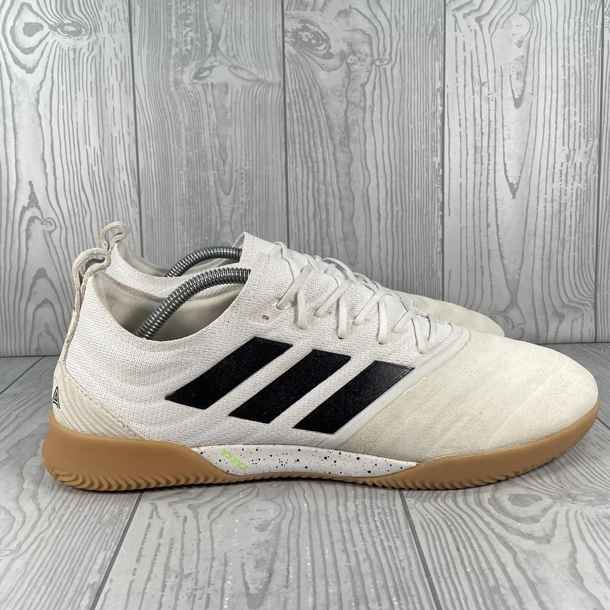 adidas Copa 20.1 for Sale | Authenticity Guaranteed | eBay
