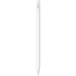 Apple Pencil 3. Generation 2023 - Eingabestift - weiß - Photo 1/2