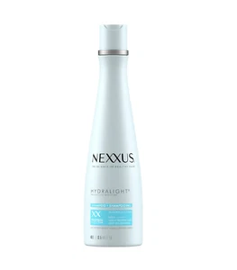 Nexxus Hydra Light Weightless Moisture Replenishing Shampoo for Oily Hair Pack - Picture 1 of 4