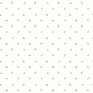 Essener Tapete Kitchen Recipes G12277 Blätter Blatt Vliestapete Vinyltapete - Bild 1 von 1