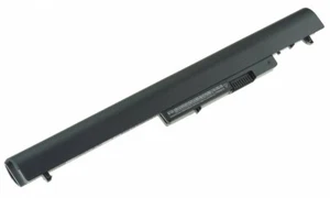 BATTERIA PER Notebook HP TIPO HSTNN-y5bv 14,8v 2600mah/38, 5wh li-Ion Nero - Foto 1 di 1