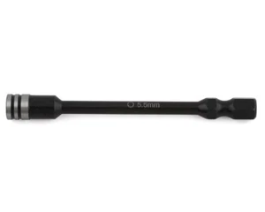 EcoPower 1/4" Power Tool Nut Driver Tip (5.5mm) - ECP-3054 - Picture 1 of 1