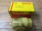 NEW NOS Bosch 0434290015 Diesel Injector Nozzle 0 434 290 015 DN4 SD177