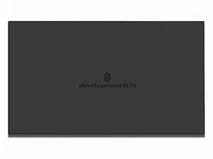 LM238WF5-(SS)(J1) LM238WF5-SSJ1 LG 23,8" 1920(RGB)×1080 FHD LCD Touchscreen - Bild 1 von 3