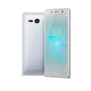brand new Sony Xperia XZ2 Compact H8314/H8324 64GB 4GB 19MP Unlocked Smartphone - Picture 1 of 40