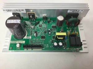NordicTrack ProForm Treadmill Lower Motor Control Board Controller 396873 - Picture 1 of 5