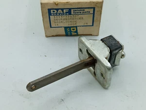Puerta Daf Volvo 55 66 cinta 556707 original NOS - Imagen 1 de 1