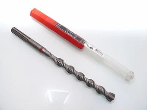 NEW HILTI HAMMER DRILL BIT #293476 SDS MAX TE-YX 27/32 13" , FREE SHIPPING!!! - Picture 1 of 4
