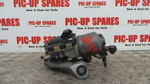 Motor limpiaparabrisas delantero peugeot 407 mk1 2004-2009 0390241721 9656859980  - Imagen 1 de 11