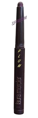 Laura Mercier Caviar Stick Shade Plum Full Size New & Unbox - Image 1 of 2