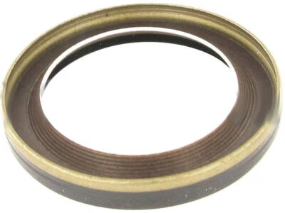 For 2006-2009 Pontiac Solstice Timing Cover Gasket 26561SBKD 2007 2008 - Image 1 of 2