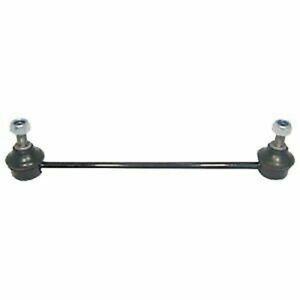 Sway Bar Link fits Chevrolet Daewoo Lacetti Kalos Stabilizer Front Left Right