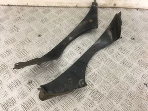 YAMAHA R6 5EB RIEMPIE CARENATURA INTERNA ANNO 1999-2002 (STOCK 891) - Foto 1 di 2