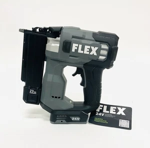 Flex FX4341 Stiftnagler - Bild 1 von 7
