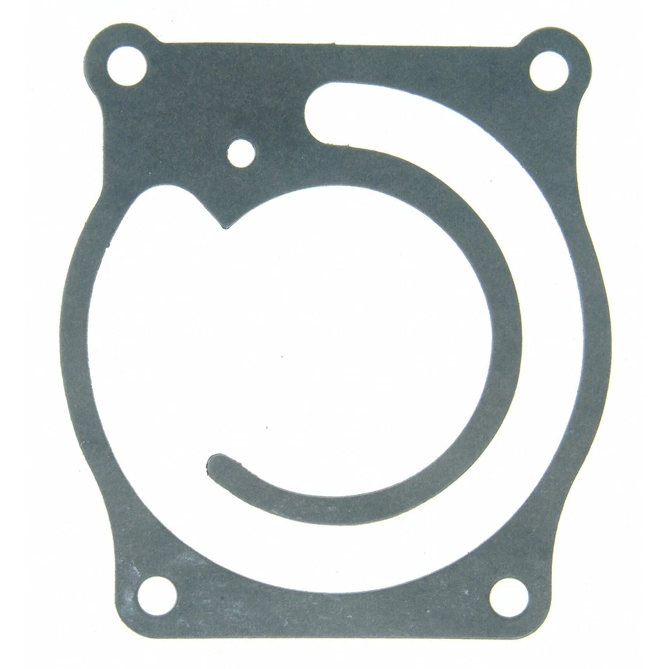 Fuel Injection Throttle Body Mounting Gasket Fel-Pro For 2000-2004 Nissan Xterra Foto 1 de 1
