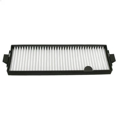 Filtre, air de l'habitacle FEBI 22467 pour SAAB 900 II 2 1993-1998 Foto 1 de 4