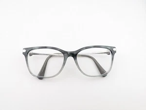 Coach Brille nur Gestell, HC 6176, 53-17-140, grün/silber - Bild 1 von 16