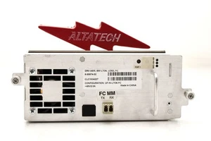 QUANTUM 8-00974-02 2.5/6.25TB LTO6 FC I500/I6000 - Picture 1 of 6