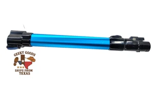 Roanow MarsVac S1 Aspirapolvere a Bacchetta con Prolunga Senza Fili - Foto 1 di 12