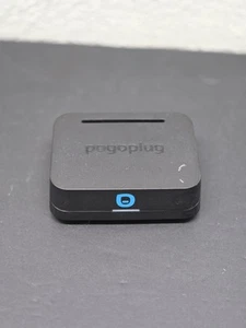 Pogoplug Mobile POGO-V4-A1-01 Netzteil NICHT ENTHALTEN KOSTENLOSER VERSAND - Bild 1 von 8