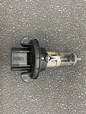 Bombilla de faro Mopar genuina 68604855AA Foto 1 de 4