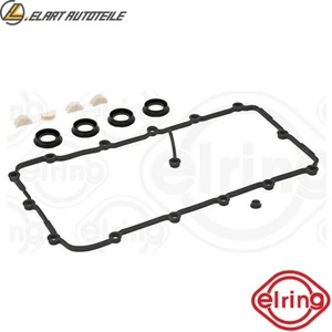 DICHTUNGSSATZ ZYLINDERKOPFHAUBE 052.120 FÜR AUDI BAS/BBK/BAT/BNK 4.2L 8cyl - Bild 1 von 6