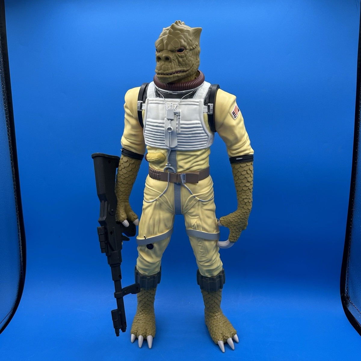 Bossk Star Wars Action Figures & Accessories for sale - eBay