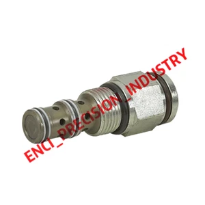 PD10-30 AMERICAN VALVE / MADE IN USA - Picture 1 of 1