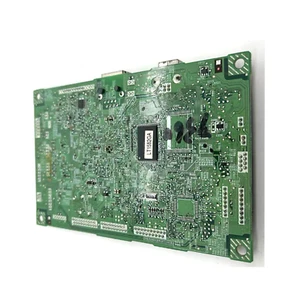 MFC 7360N MFC-7360N 9PINS Mainboard Mother Board B57T019-4 Fits For Brother - Afbeelding 1 van 5