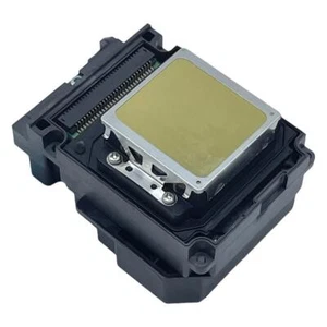 TX800 Eco Solvent Drucker Druckkopf für Epson oder chinesischen Drucker DX10 F192040 - Bild 1 von 13